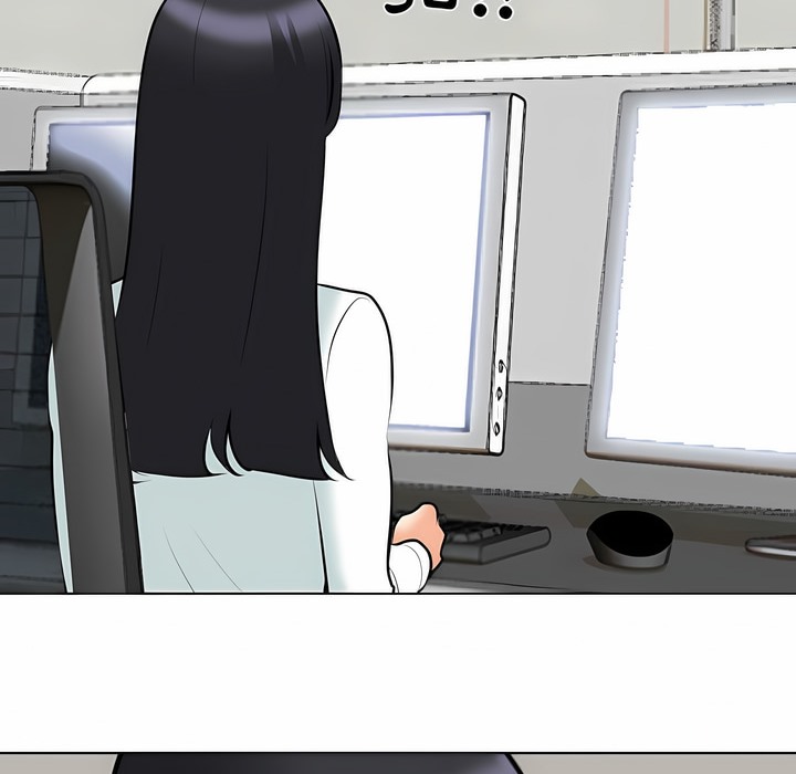 101.jpg