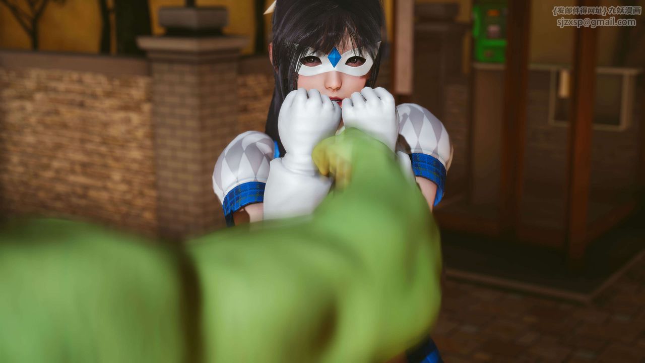 89.jpg