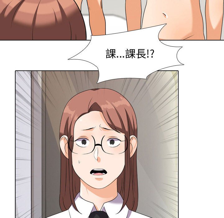 77.jpg