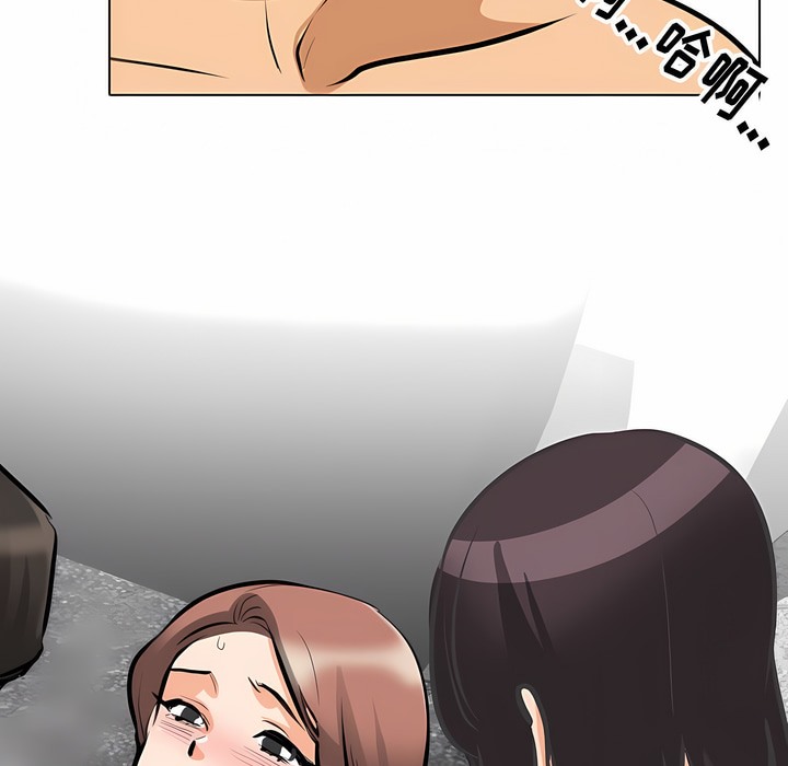 40.jpg
