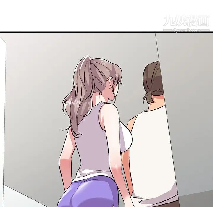 69.jpg