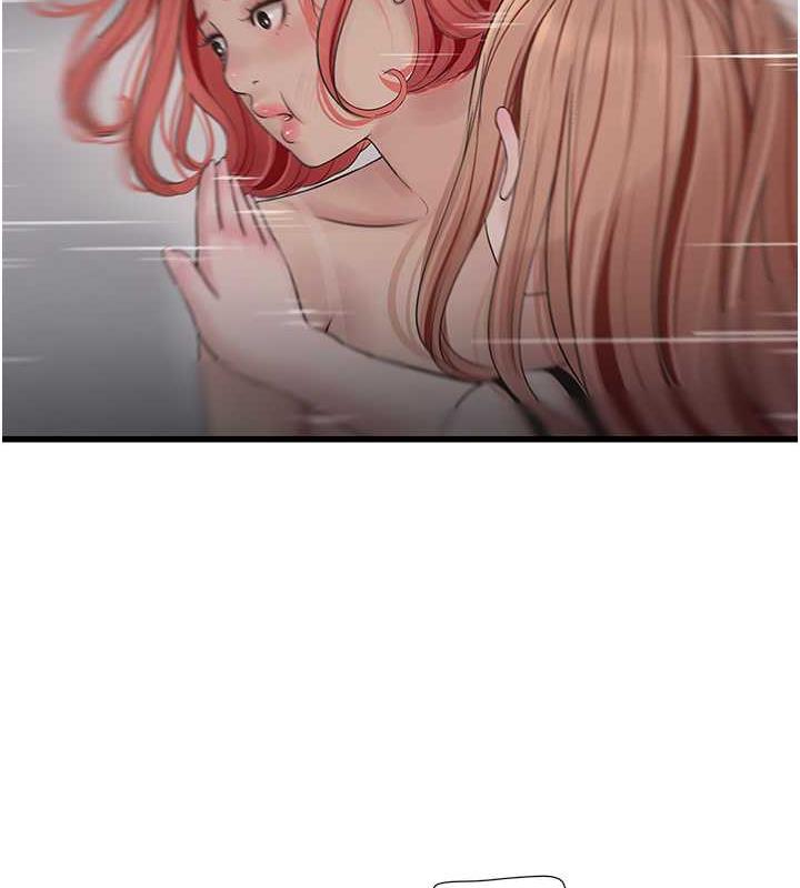 71.jpg