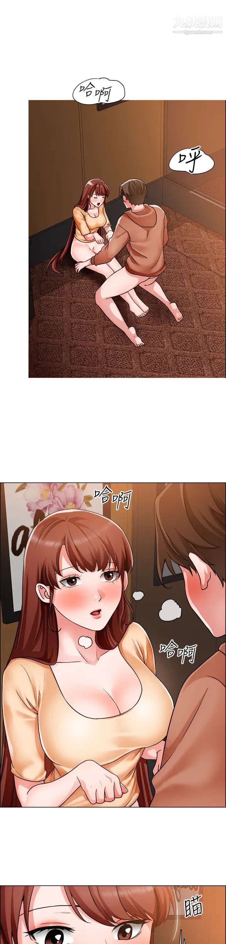 37.jpg