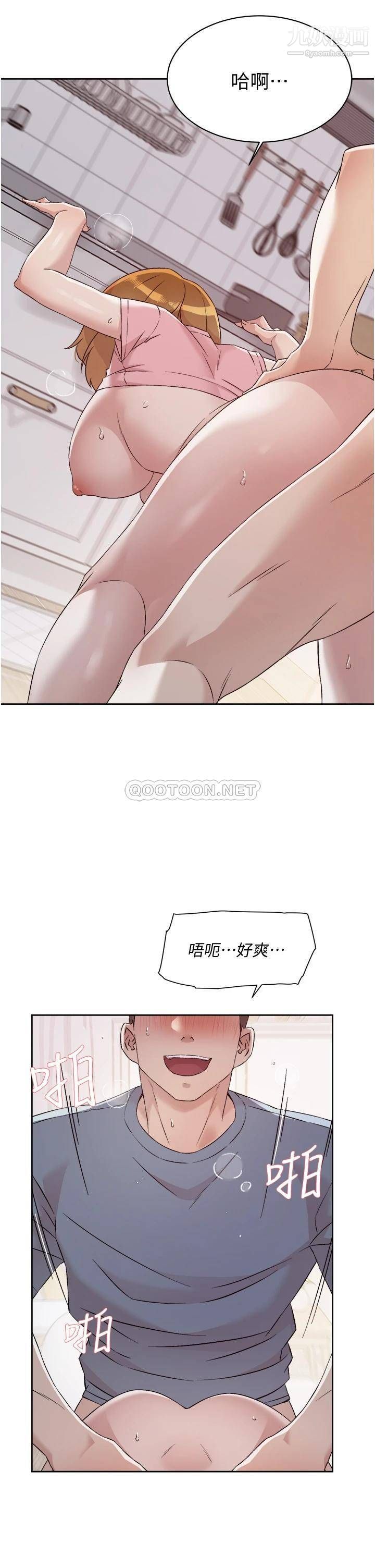 23.jpg