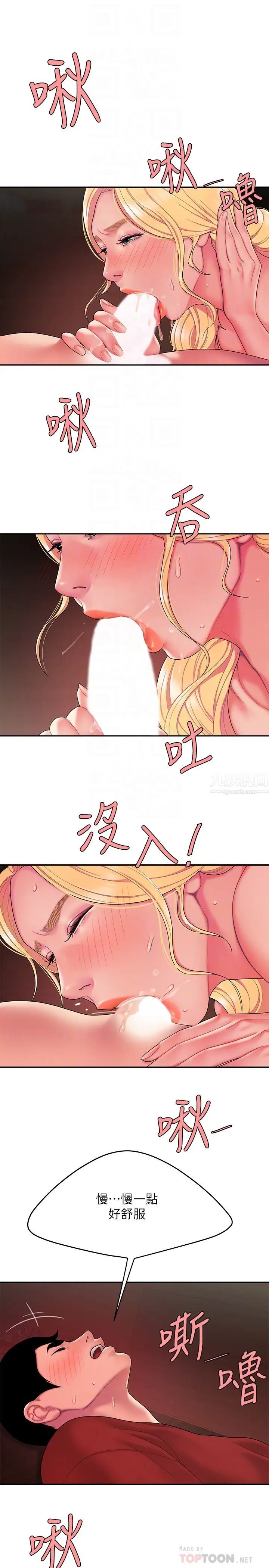 19.jpg