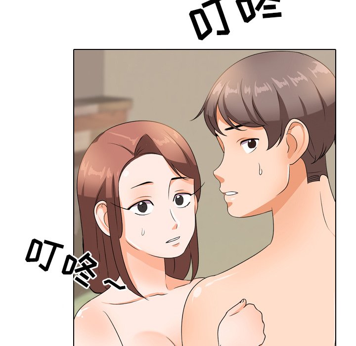 60.jpg