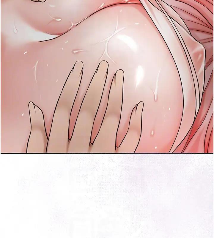 50.jpg