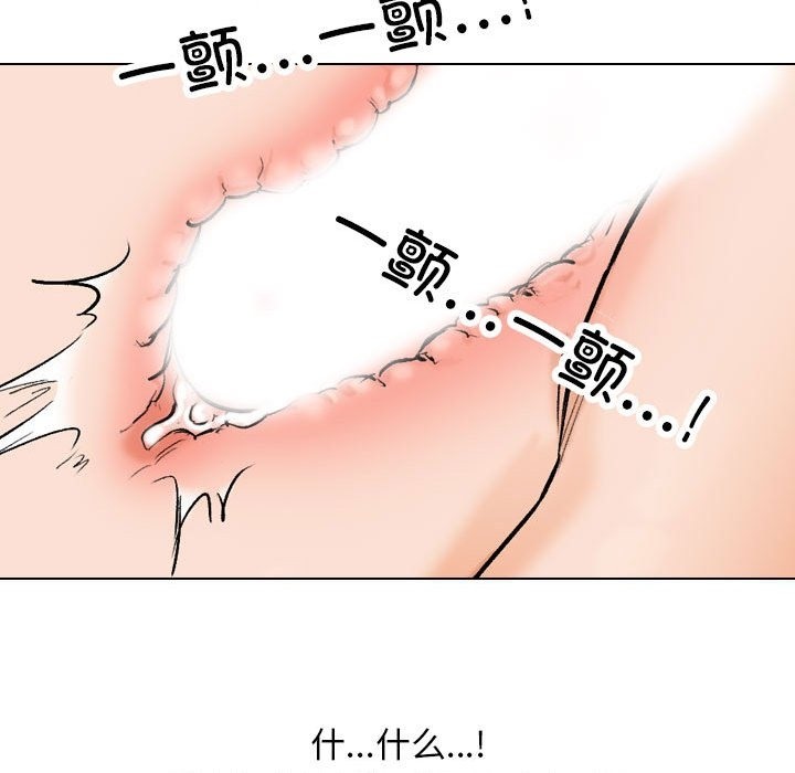 130.jpg