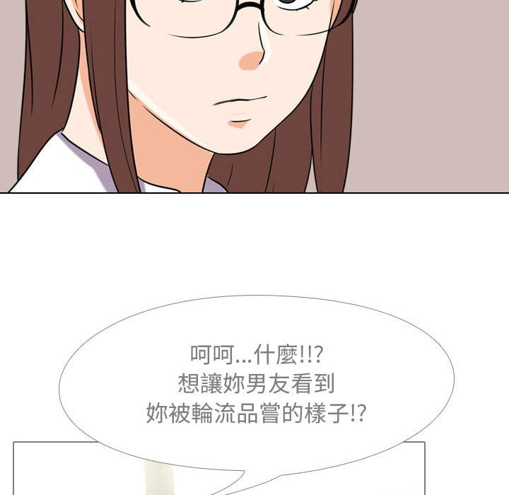 110.jpg