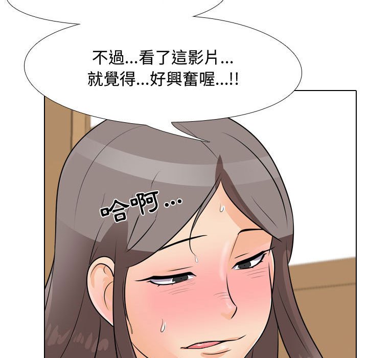 76.jpg