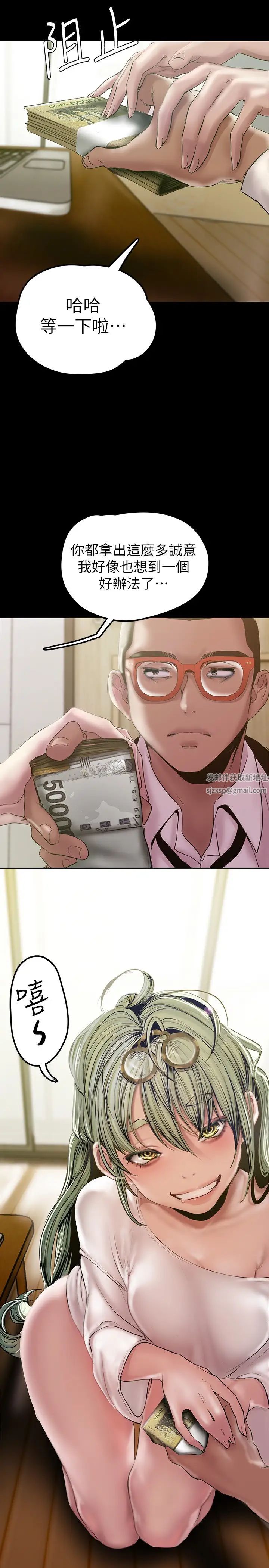 27.jpg