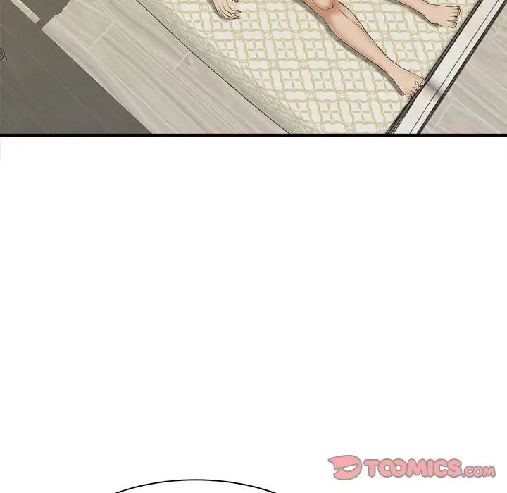 84.jpg