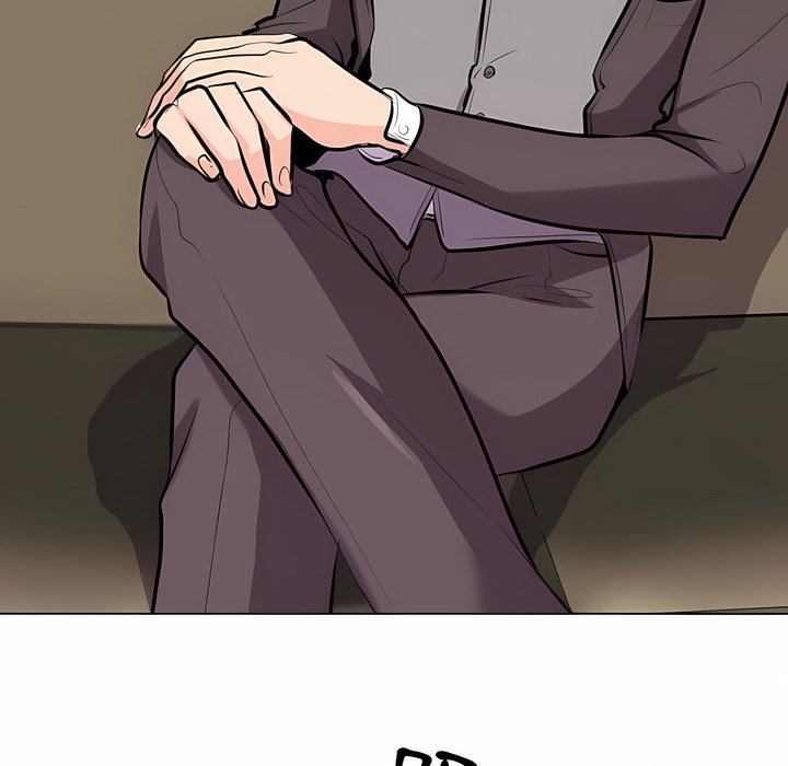 124.jpg