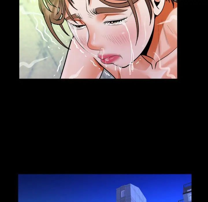 47.jpg