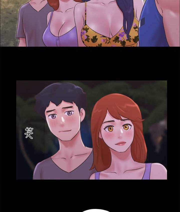 56.jpg