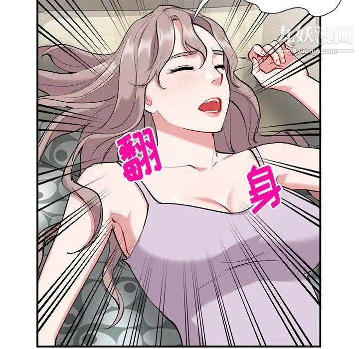 53.jpg