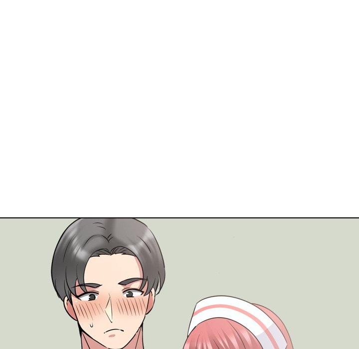 111.jpg