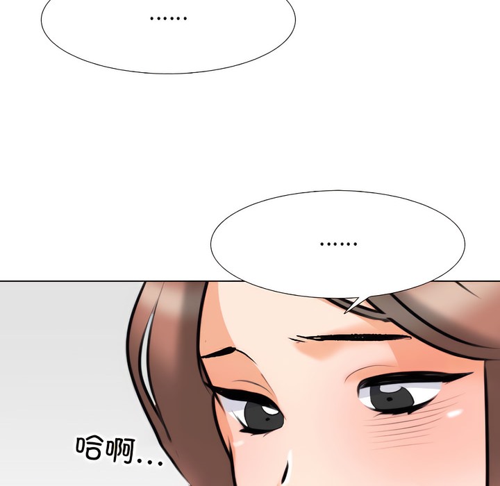 118.jpg