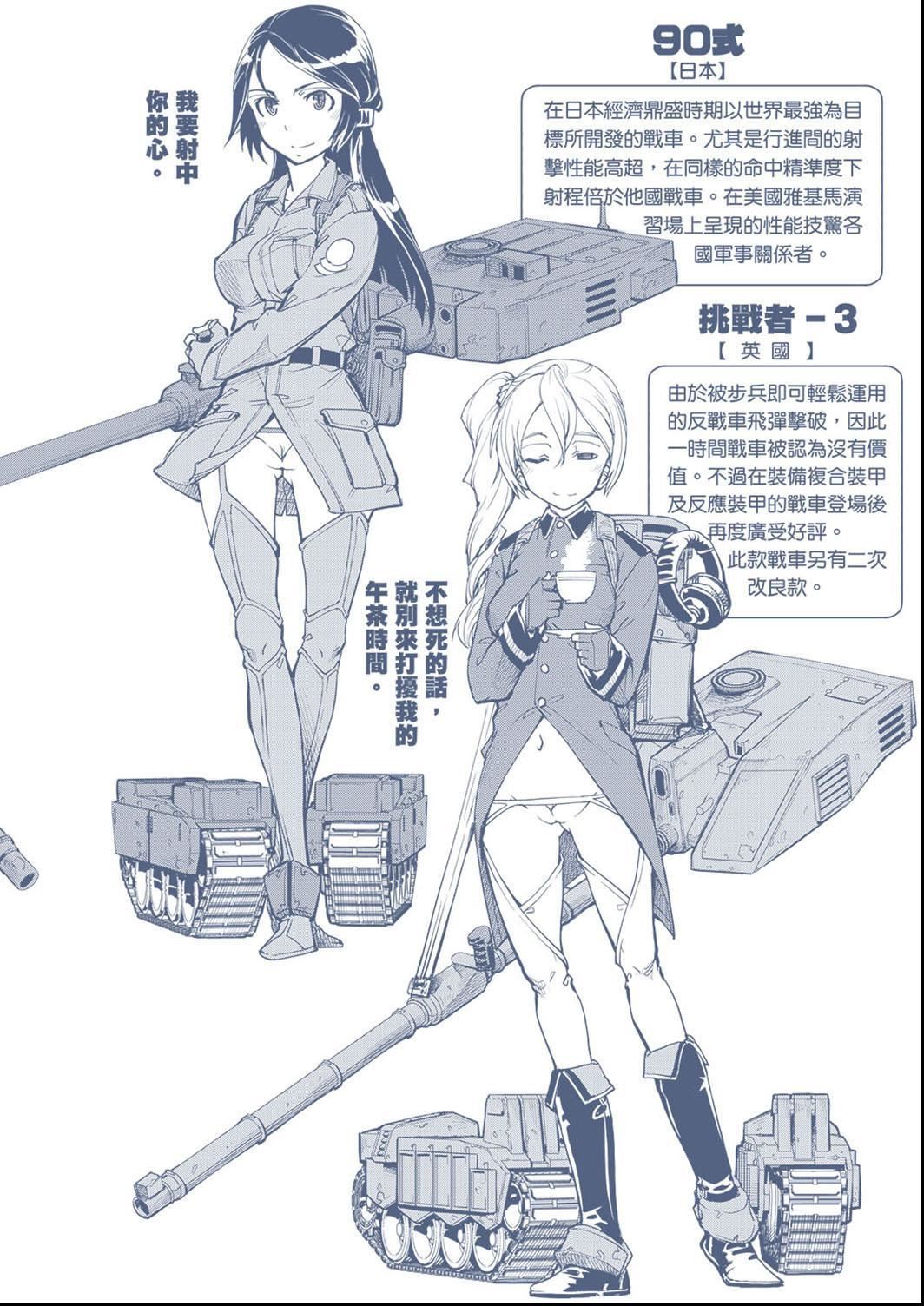 213.jpg