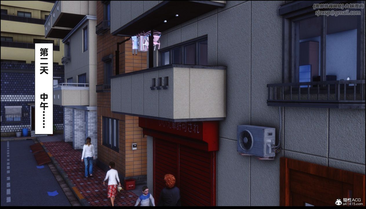 64.jpg