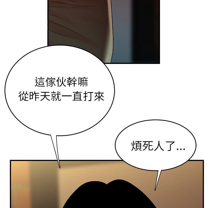 111.jpg