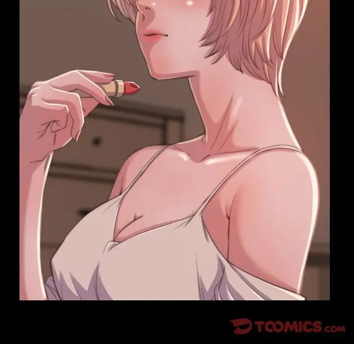 102.jpg
