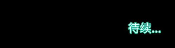 125.jpg