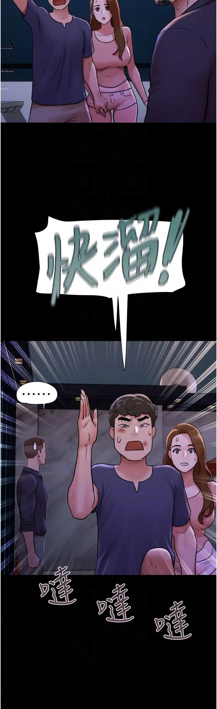 22.jpg