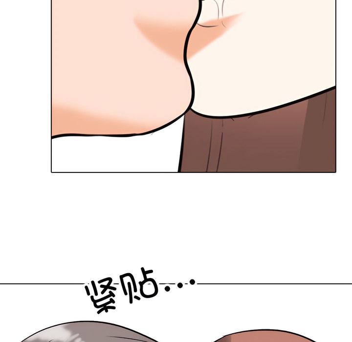 91.jpg