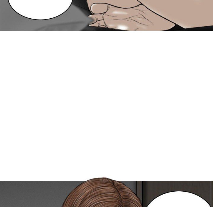100.jpg