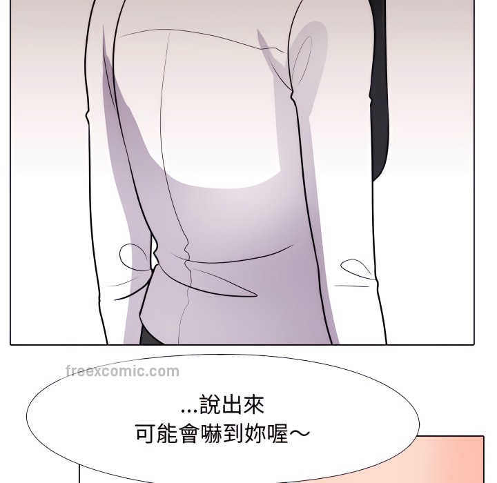 57.jpg