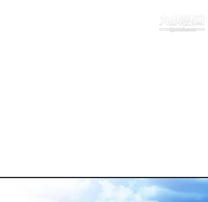 94.jpg