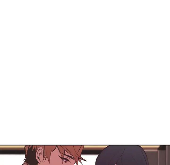 69.jpg
