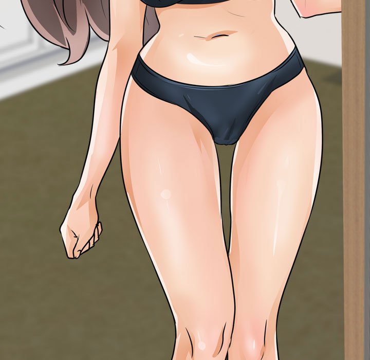 145.jpg