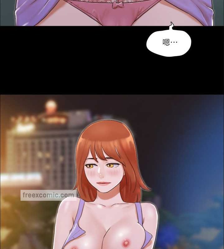 74.jpg