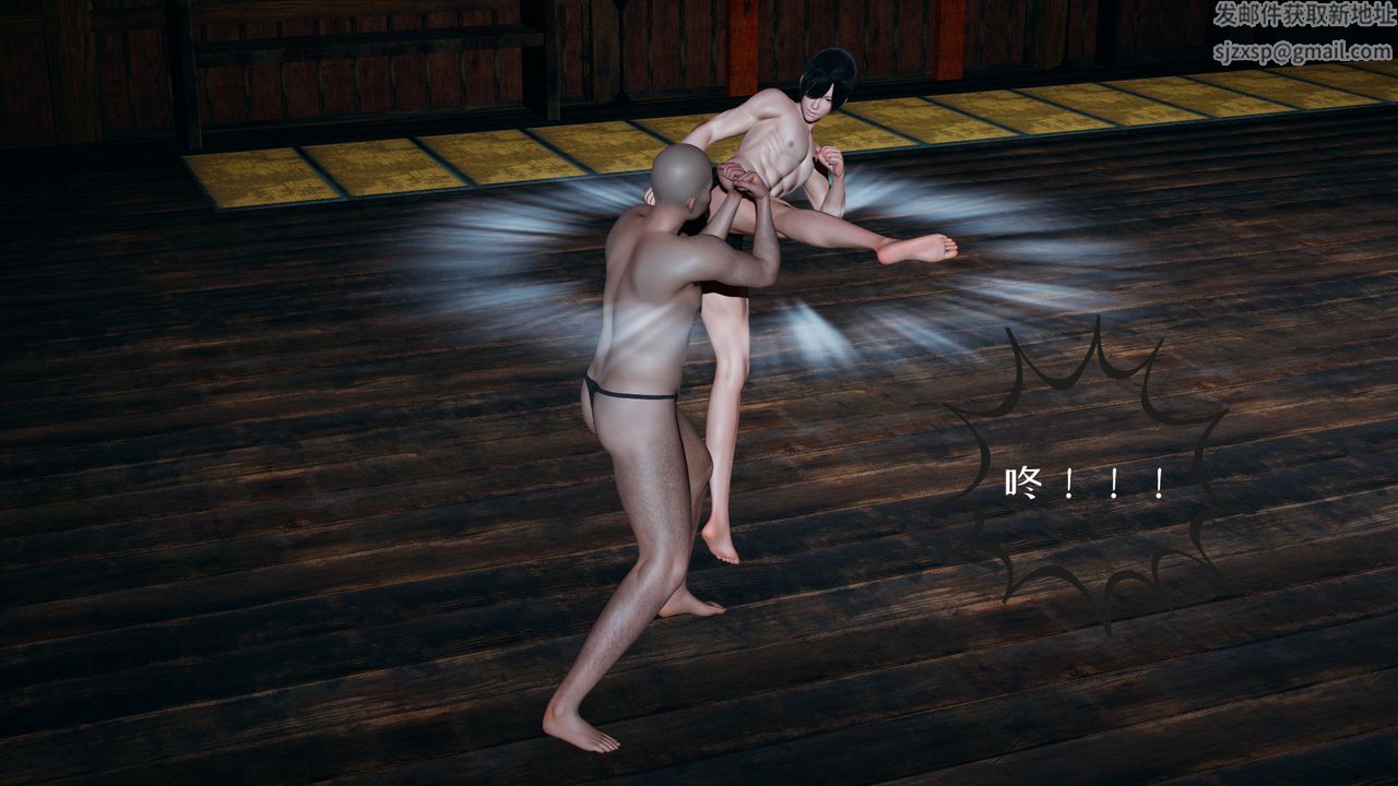21.jpg