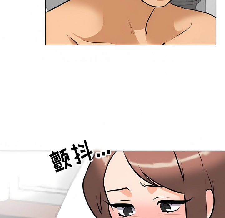 140.jpg