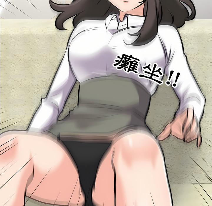 86.jpg