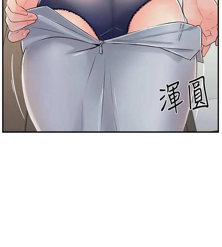 59.jpg