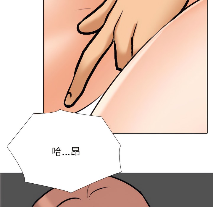 75.jpg