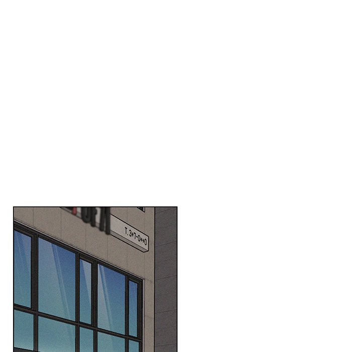 254.jpg