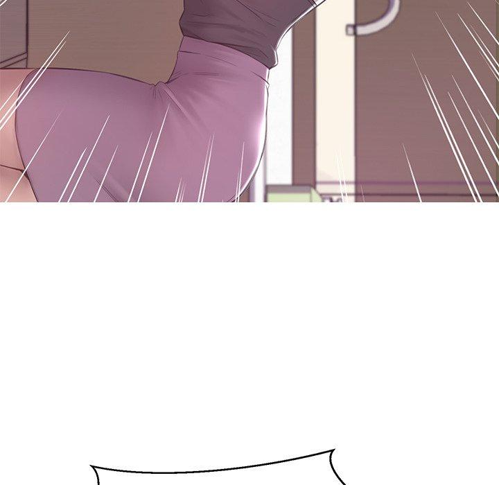 129.jpg