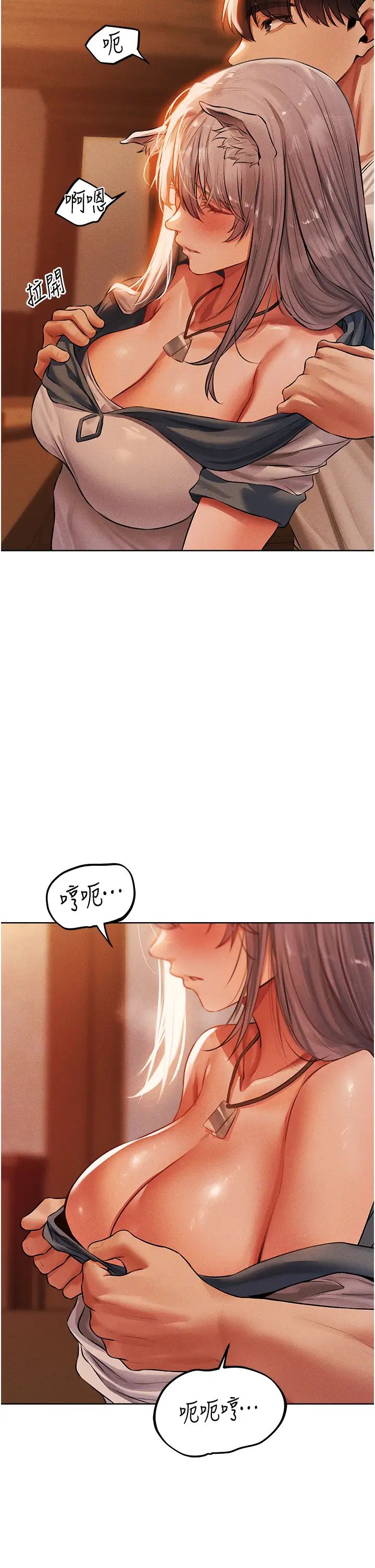 48.jpg