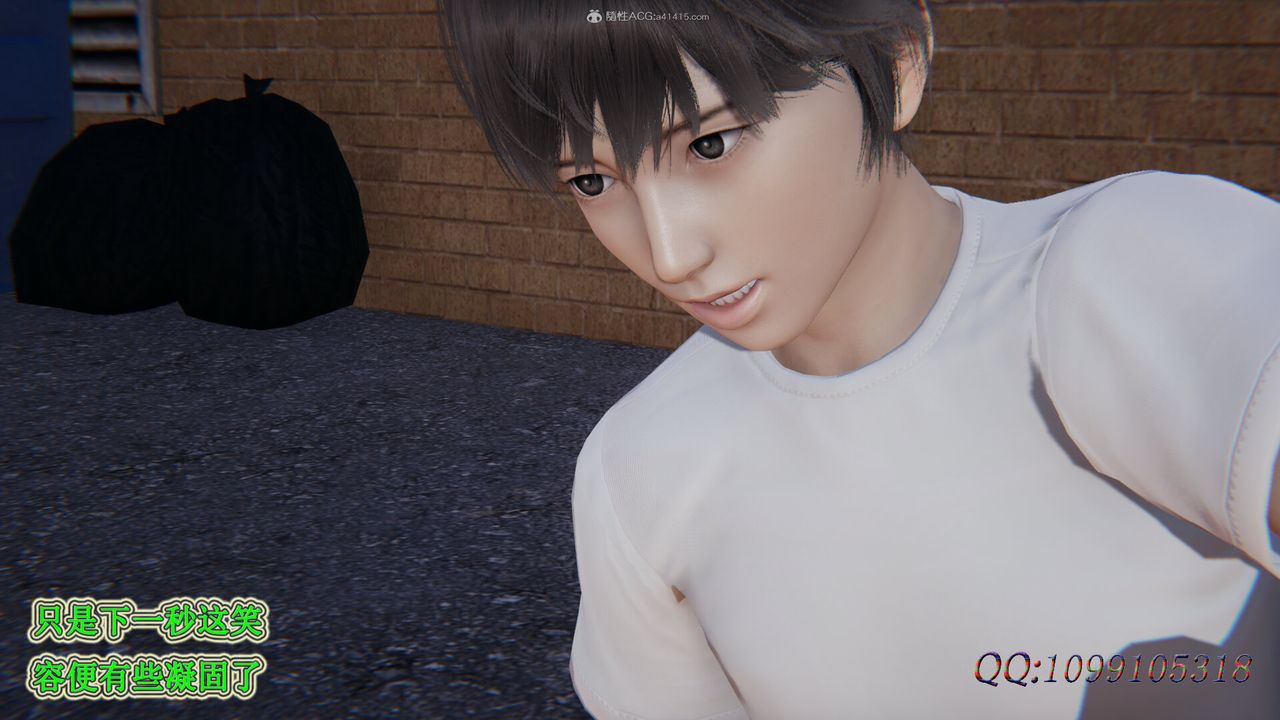 69.jpg