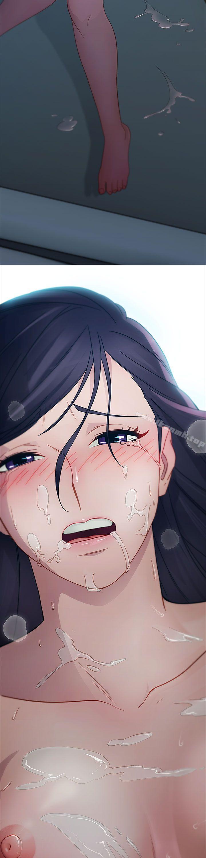 44.jpg