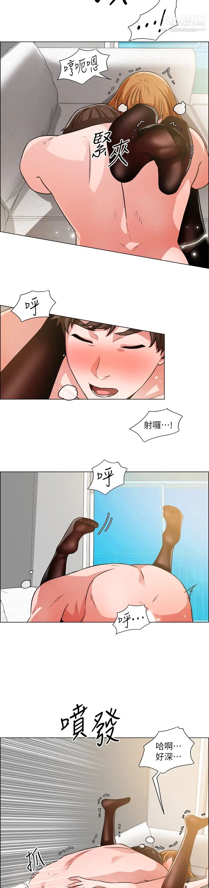 29.jpg