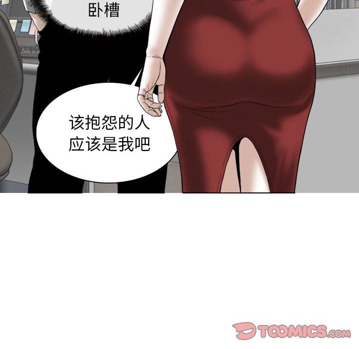 57.jpg
