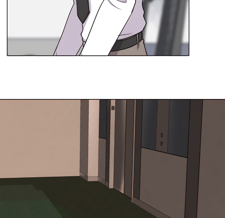 78.jpg