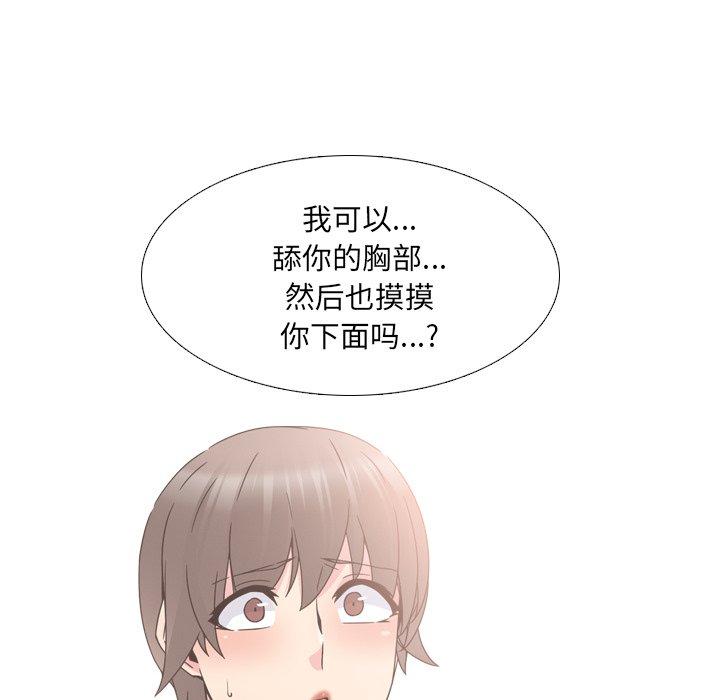 111.jpg