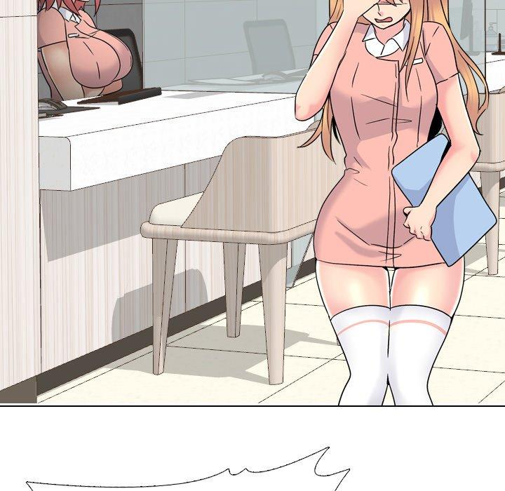 85.jpg